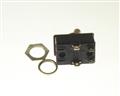 8360K6 Cutler-Hammer / Eaton [2027004301] switch toggle  full size