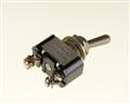 AN3021-8 Cutler-Hammer / Eaton [2027004732] switch toggle  full size