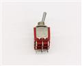 7413SYZQ C&K  switch toggle  miniature