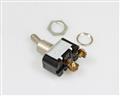 7580K4 Cutler-Hammer / Eaton  switch toggle  full size