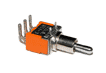 RT1-3L2S2A-1T RAYTHEON  switch Toggle  Miniature