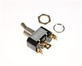 7582K4 Cutler Hammer / Eaton  switch toggle  full size