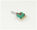 A223P32D9V30Q EATON  switch toggle  miniature