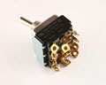 7692K13 Cutler Hammer / Eaton  switch toggle  full size