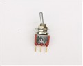 7101SCWCBE C&K  switch toggle  miniature