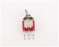 7201MABE C&K  switch toggle  miniature