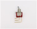 7101MD9AV2QE C&K  switch toggle  miniature