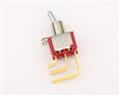 7201MD9AV3BE C&K  switch toggle  miniature