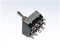 82636 Arrow Hart / Eaton  switch toggle  full size