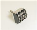 7667K6 by Cutler Hammer / Eaton picture #2