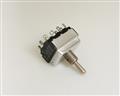 7667K6 Cutler Hammer / Eaton [2027004919] switch toggle  full size