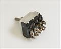 7666K6 Cutler Hammer / Eaton  switch toggle  full size