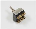 7666K8 by Cutler Hammer / Eaton picture #2