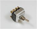 7666K8 Cutler Hammer / Eaton  switch toggle  full size
