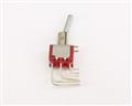 7201P3D9AV2QE C&K  switch toggle  miniature