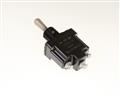 MS27734-27 by Honeywell / Microswitch picture #2