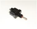 MS27734-27 Honeywell / Microswitch  switch toggle  full size