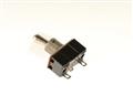 8282K13 Cutler-Hammer / Eaton [2027002538] switch Toggle  Full Size