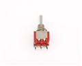 7211SPYZQE C&K  switch toggle  miniature