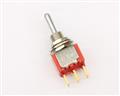 7211SYZ3BE C&K  switch toggle  miniature