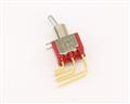 7201MD9AV2BE C&K  switch toggle  miniature