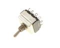 7675K4 Cutler Hammer / Eaton [2027004889] switch toggle  full size
