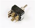 HM251-78 by Carling Technologies picture #2