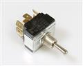 HM251-78 Carling Technologies  switch toggle  full size