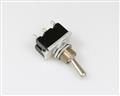 83052 Arrow Hart / Eaton  switch toggle  full size