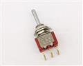 7103SDA2B C&K  switch toggle  miniature