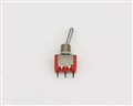 7108SDZQE C&K  switch toggle  miniature