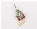 7103SYAV2BE C&K  switch toggle  miniature