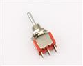 7215SYZQ C&K  switch toggle  miniature