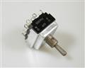 7663K5 by Cutler-Hammer / Eaton picture #2