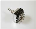 7663K5 by Cutler-Hammer / Eaton picture #3