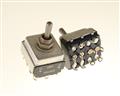 7663K5 Cutler-Hammer / Eaton [2027004884] switch toggle  full size