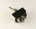 82607 Arrow Hart / Eaton  switch toggle  full size