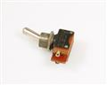 20994NV Arrow Hart / Eaton  switch toggle  full size