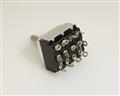 7693K2 by Cutler Hammer / Eaton picture #2