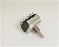 7693K2 Cutler Hammer / Eaton  switch toggle  full size