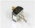 1K251-73 by Carling Technologies picture #2