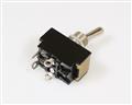 2GK60-73 by Carling Technologies picture #2
