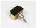 2GK60-73 Carling Technologies  switch toggle  full size