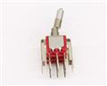 7401K19V7QE C&K  switch toggle  miniature