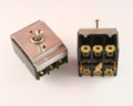 7604K3 Cutler Hammer / Eaton  switch toggle  full size