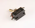 ST27K Arrow Hart / Eaton  switch toggle  full size