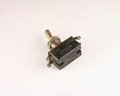 ST26M JBT [2027004975] switch toggle  full size