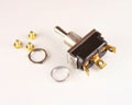 91-0001 MCGILL [2027005087] switch toggle  full size