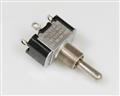 6F53-73 Carling Technologies  switch toggle  full size