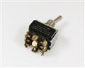 HLA27D by Carling Technologies picture #2